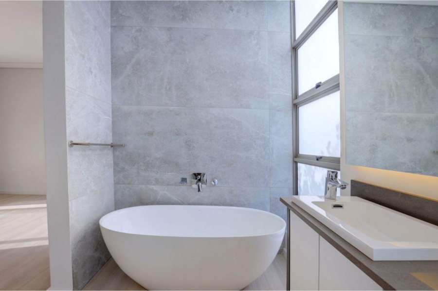 4 Bedroom Property for Sale in Mossel Bay Central Western Cape